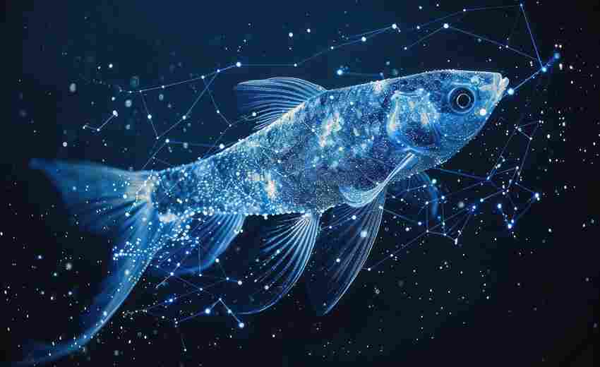 ChatGPT如何帮助淘宝商家做情感化营销 ChatGPT如何帮助淘宝商家做情感化营销