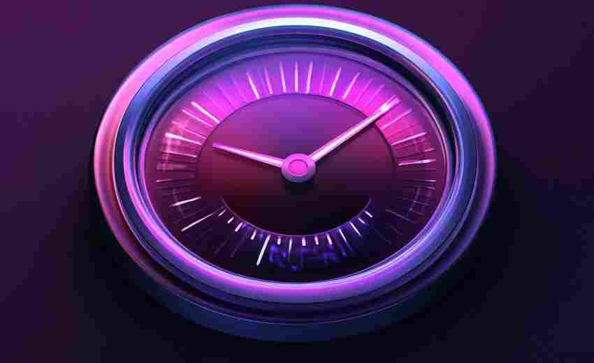 ChatGPT账户的最大使用时长限制是多少