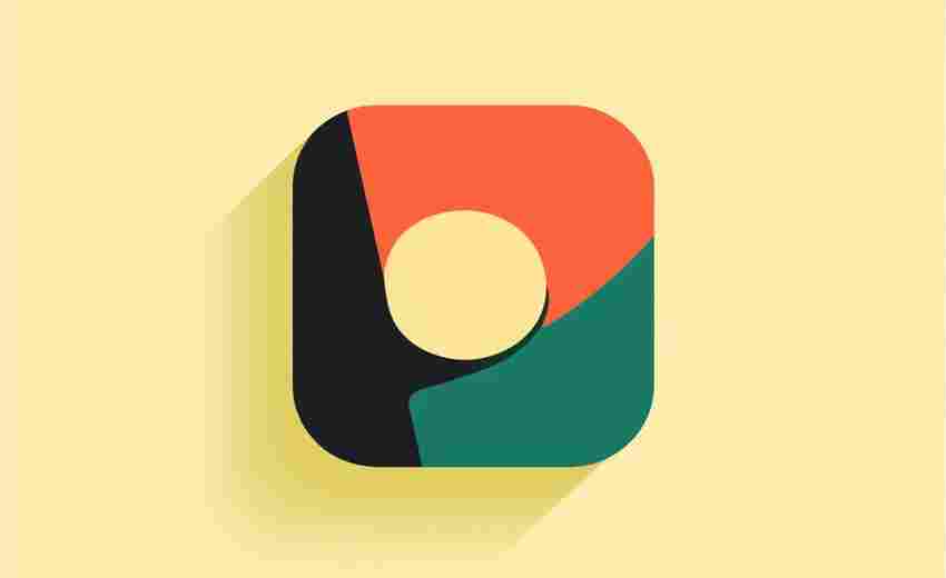 如何通过APK安装ChatGPT而不使用Google Play 如何通过APK安装ChatGPT而不使用Google Play