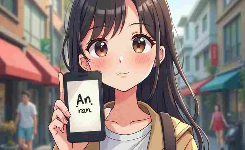 安卓手机安装ChatGPT后为何经常闪退 安卓手机安装ChatGPT后为何经常闪退