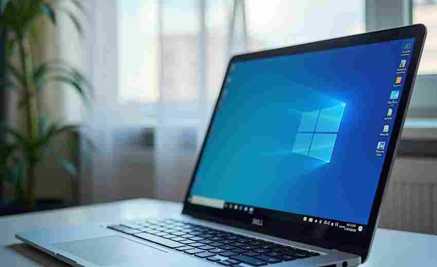 如何通过Windows系统下载并使用ChatGPT 如何通过Windows系统下载并使用ChatGPT