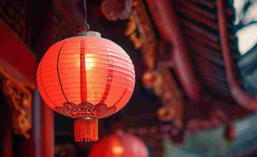 ChatGPT如何帮助中国用户进行中文文献研究 ChatGPT如何帮助中国用户进行中文文献研究