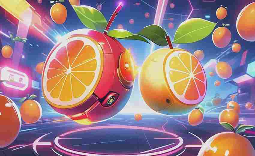 ChatGPT苹果版与网页版有什么区别