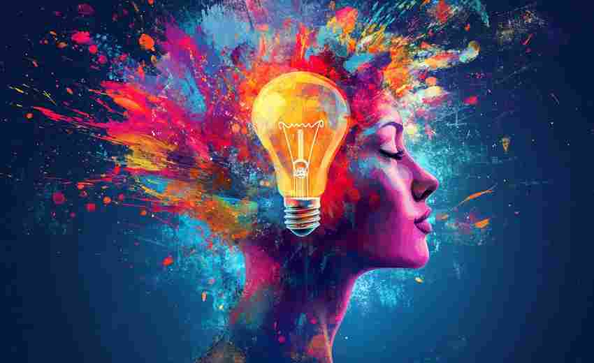 如何通过ChatGPT生成创意广告标语 如何通过ChatGPT生成创意广告标语