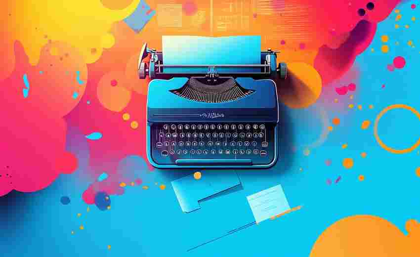 ChatGPT如何生成创意写作内容