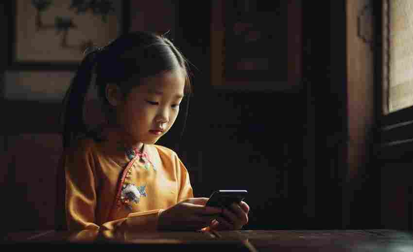 ChatGPT 在中文语言学习中的应用有哪些