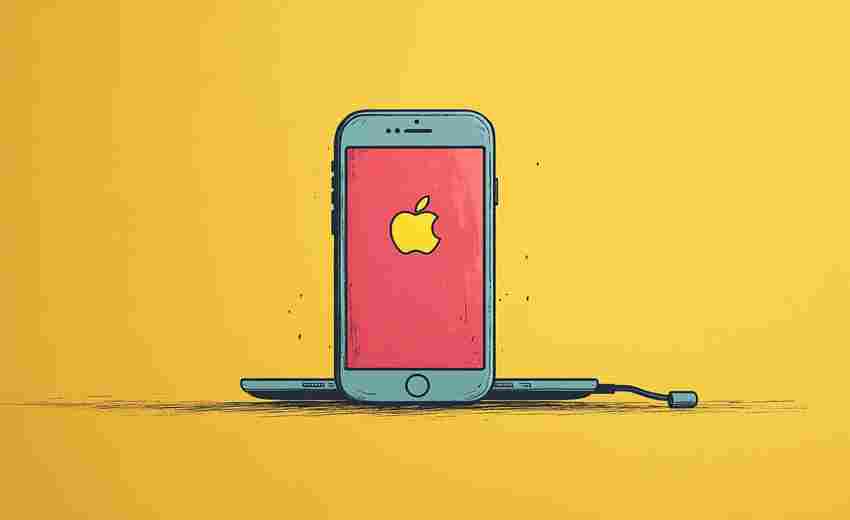 如何在苹果设备上进行ChatGPT的API调用 如何在苹果设备上进行ChatGPT的API调用