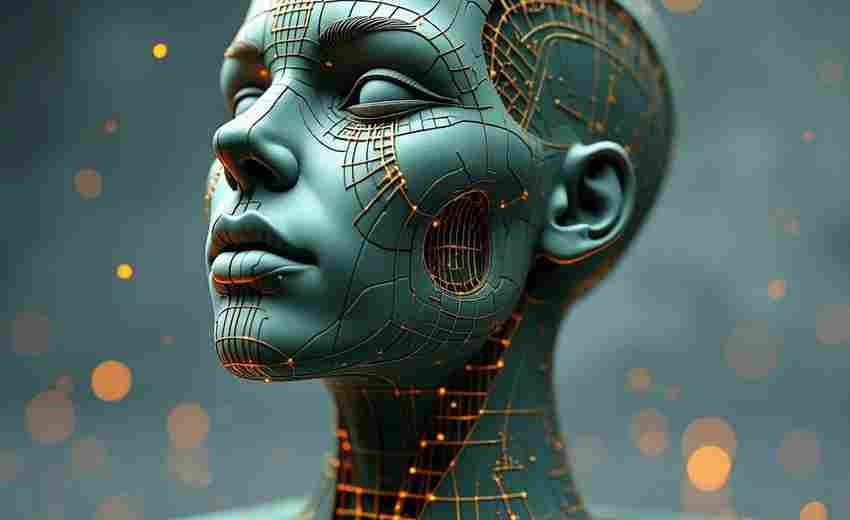 ChatGPT能生成3D图像吗