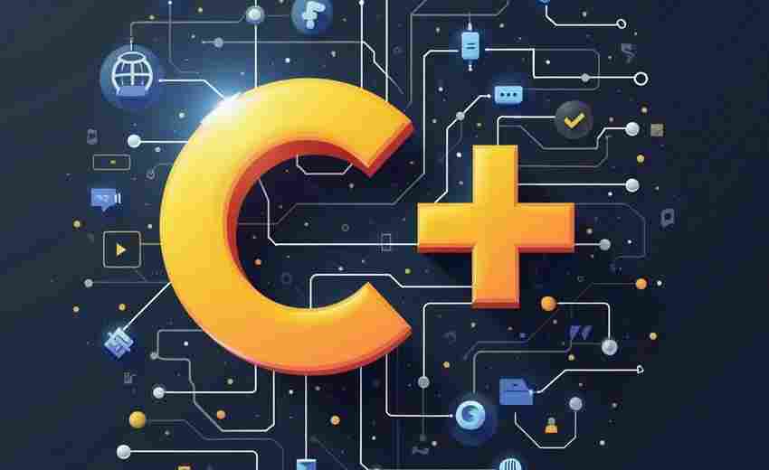 ChatGPT 4.0能否生成更复杂的代码 ChatGPT 4.0能否生成更复杂的代码