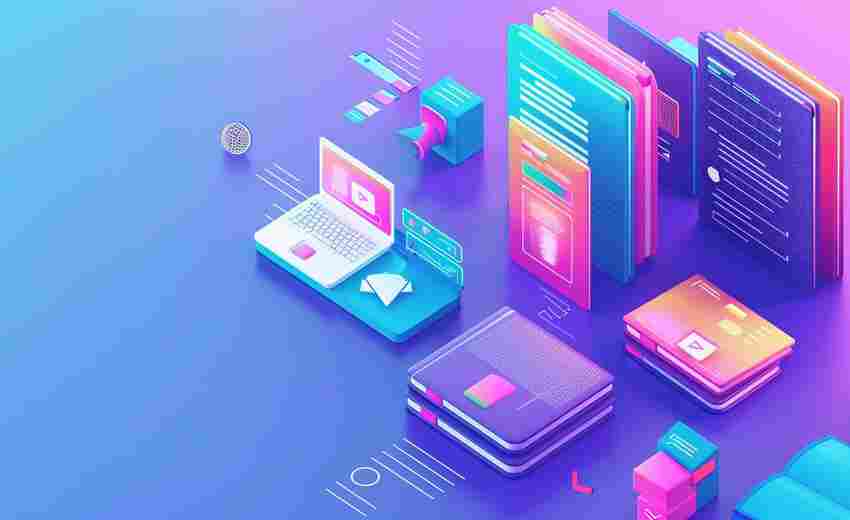 ChatGPT如何处理PDF中的文件嵌入对象 ChatGPT如何处理PDF中的文件嵌入对象