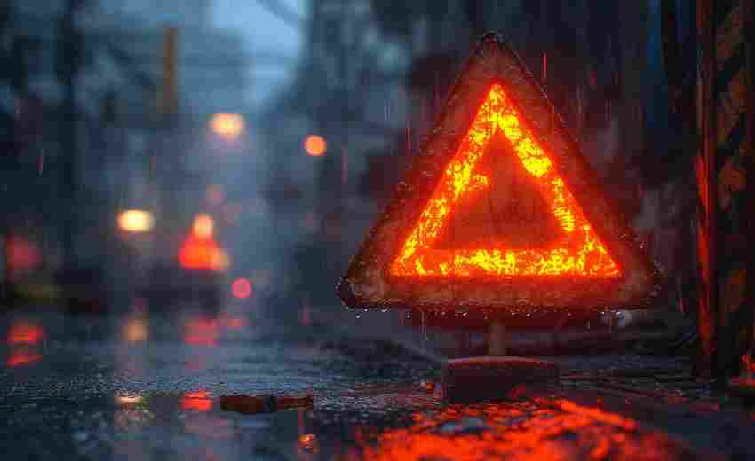 OpenAI如何防止ChatGPT产生有害言论 OpenAI如何防止ChatGPT产生有害言论