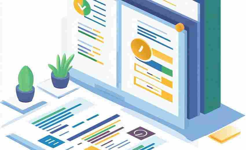 ChatGPT如何辅助编写项目管理报告 ChatGPT如何辅助编写项目管理报告