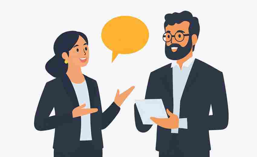 如何通过ChatGPT语音对话版提高工作效率