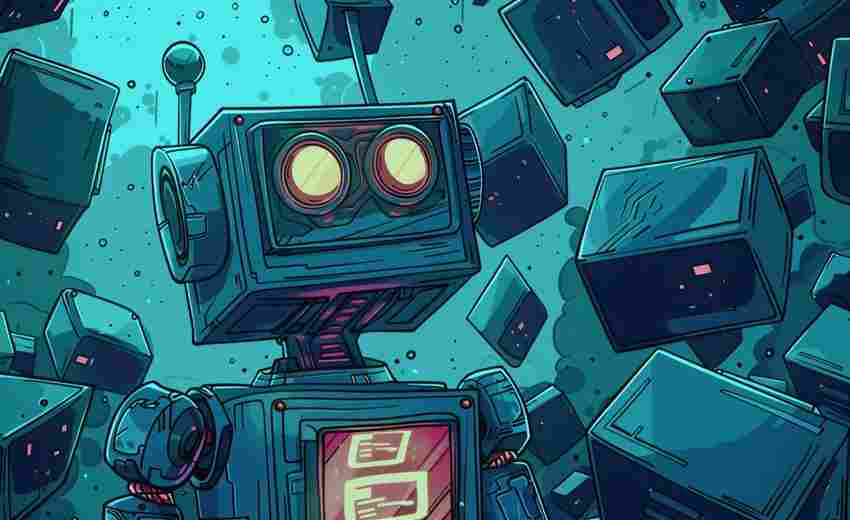 如何使用ChatGPT进行智能推荐系统构建