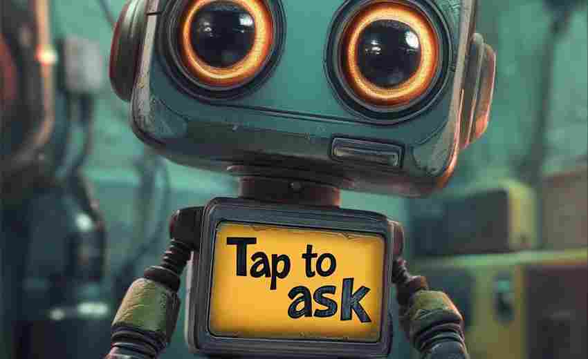 ChatGPT无法响应请求的原因有哪些 ChatGPT无法响应请求的原因有哪些