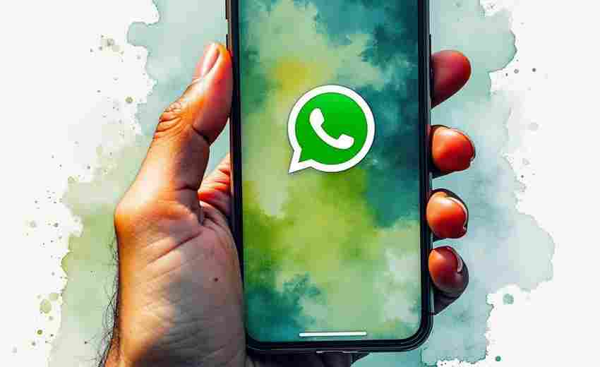 ChatGPT API是否支持多用户会话