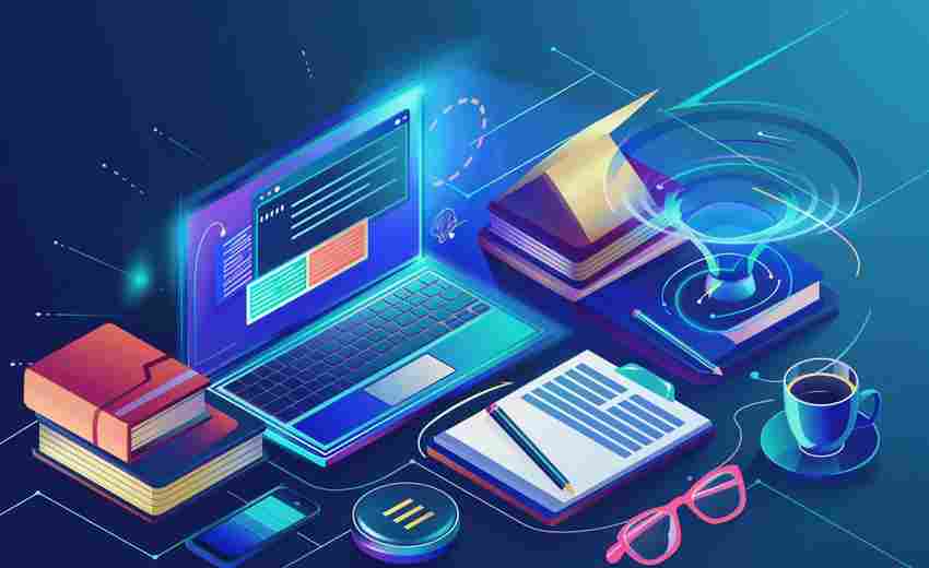 中文ChatGPT软件如何提升学术写作质量