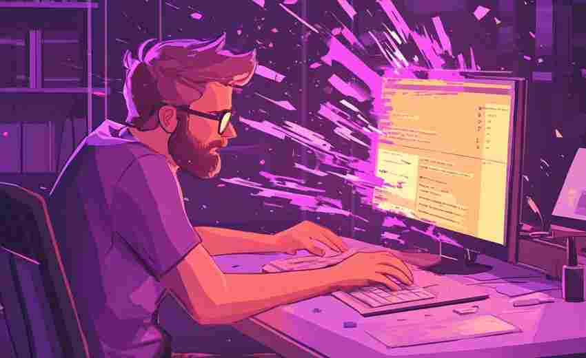 用ChatGPT写作时如何避免抄袭 用ChatGPT写作时如何避免抄袭