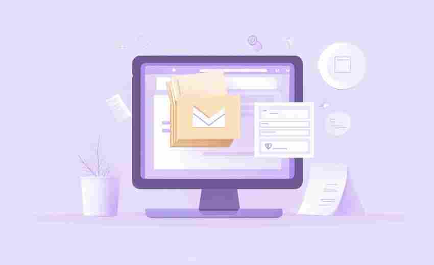 如何上传Word文档给ChatGPT