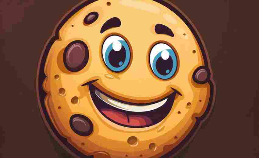 为什么在清除Cookies后ChatGPT无法登录