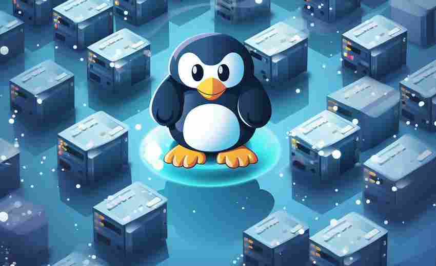 如何在Docker容器中安装和运行ChatGPT-4