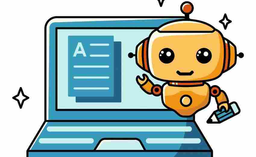 ChatGPT中文网页版与其他AI写作工具的区别 ChatGPT中文网页版与其他AI写作工具的区别