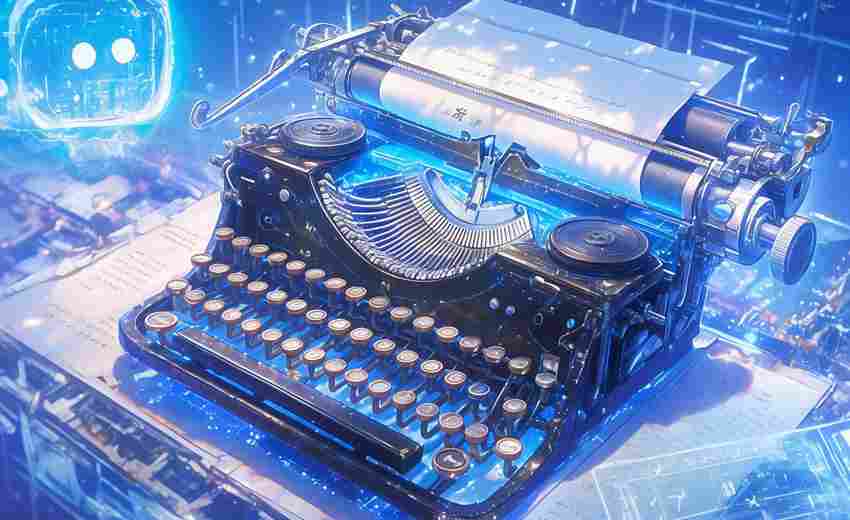 ChatGPT-4.0能否模拟不同写作风格