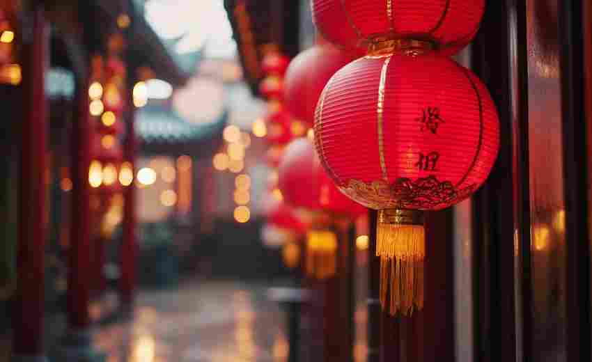 如何使用ChatGPT进行中文语义分析 如何使用ChatGPT进行中文语义分析