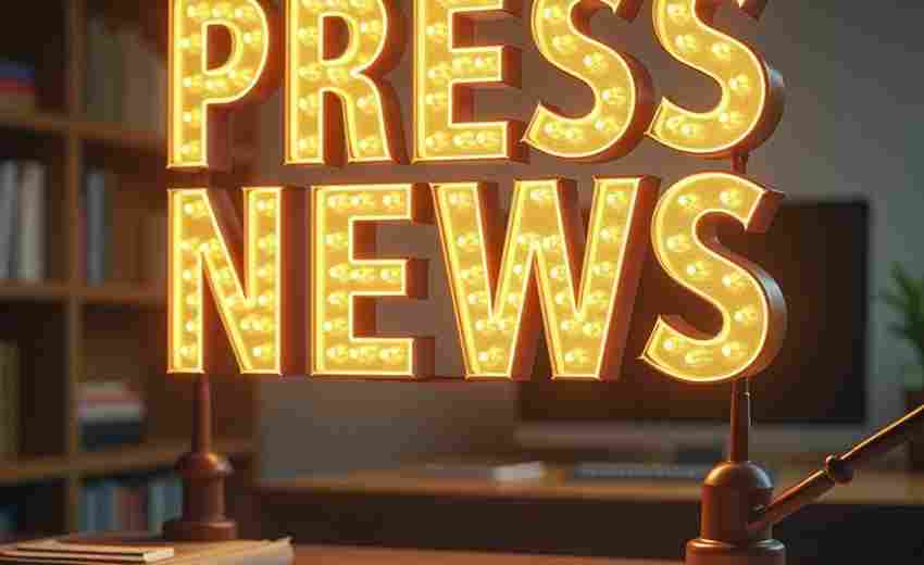 ChatGPT是否适合用于编写新闻稿 ChatGPT是否适合用于编写新闻稿