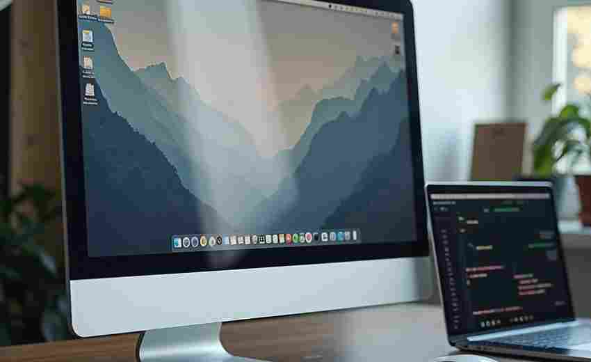 使用MacBook登录ChatGPT时需要注意哪些安全问题