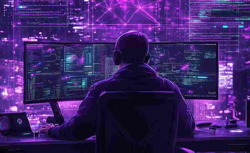 ChatGPT网页版与本地部署的主要区别是什么