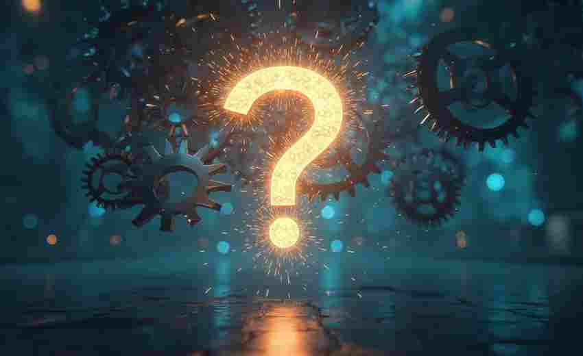 ChatGPT能否帮助解决编程中的常见问题