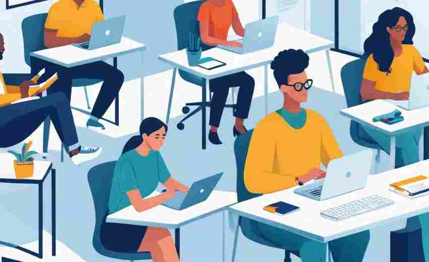 ChatGPT在教育行业的潜力有哪些