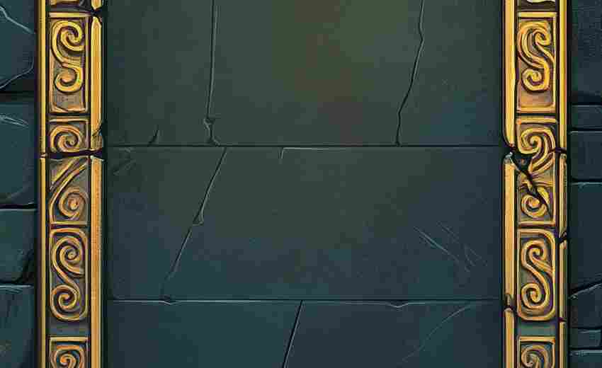 为什么ChatGPT电脑版显示空白屏幕 为什么ChatGPT电脑版显示空白屏幕