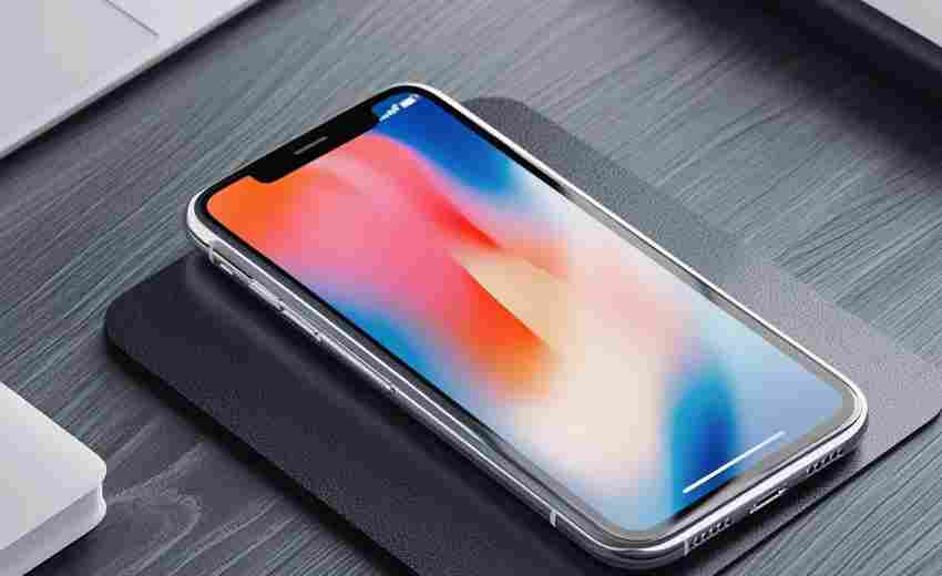 苹果手机如何连接ChatGPT进行设备控制