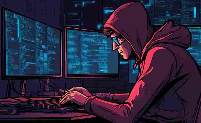 ChatGPT如何应对恶意使用