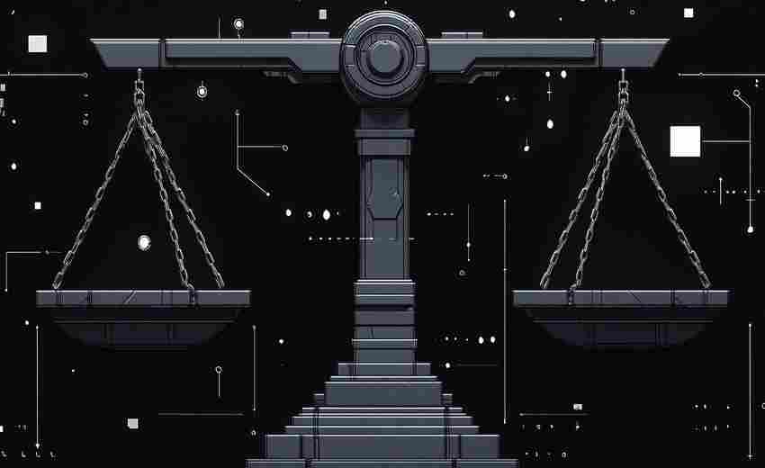 使用ChatGPT时需要注意哪些法律问题