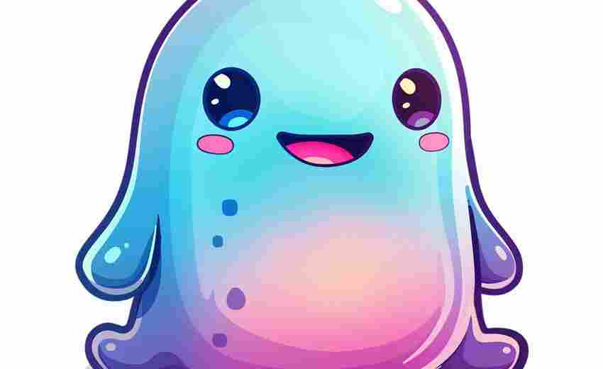 ChatGPT中文版能否进行创意写作