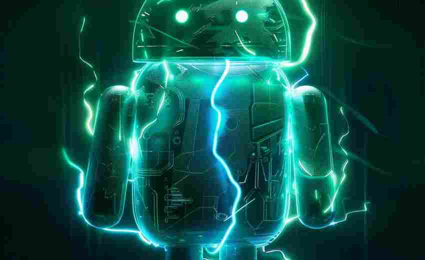 手机系统版本过低会导致ChatGPT无法打开吗