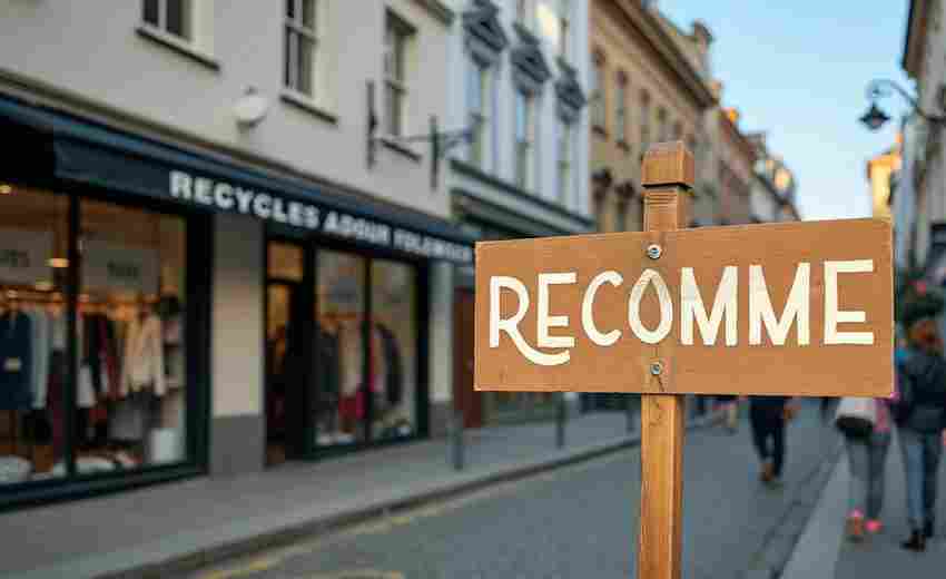 ChatGPT登录失败时，如何恢复账户