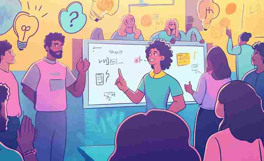 ChatGPT如何生成PPT的总结和结论部分