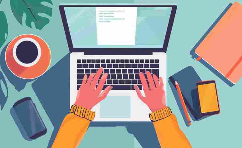 ChatGPT网页版的中文智能写作功能如何使用