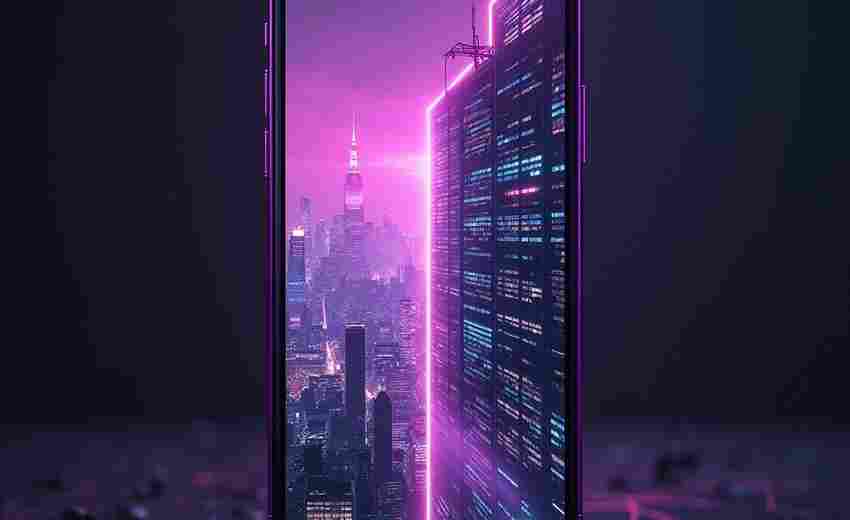 如何检查ChatGPT手机版iOS的网络设置 如何检查ChatGPT手机版iOS的网络设置