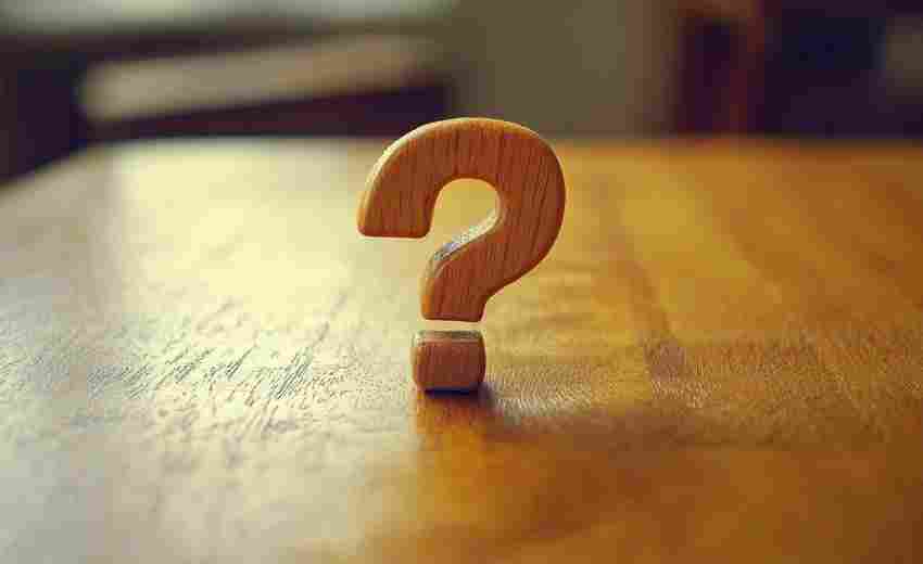 使用ChatGPT进行文本摘要时应注意哪些问题