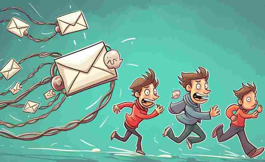 如何恢复因邮箱问题无法登录的ChatGPT账户