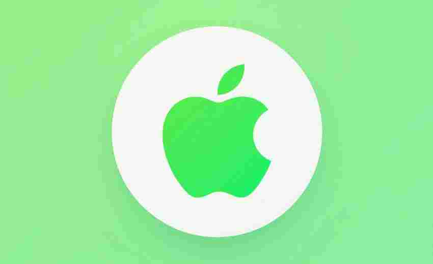 如何通过Siri打开ChatGPT应用