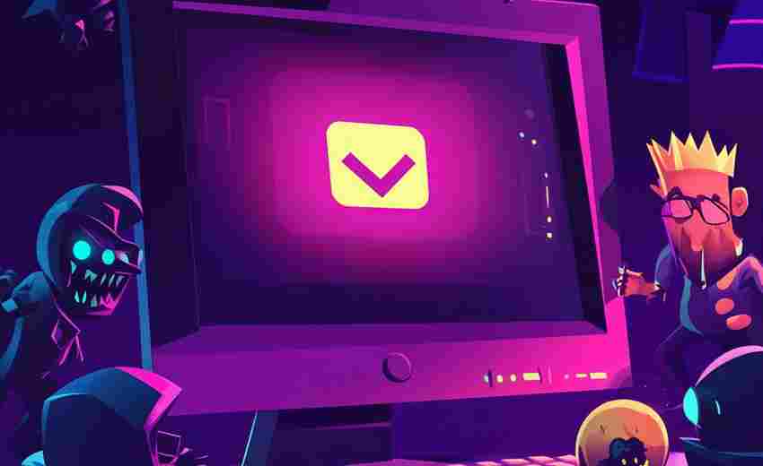 ChatGPT网页无法加载时，是否需要更新软件版本