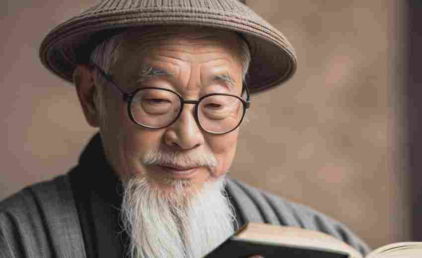 ChatGPT是否支持中文文献的查阅和解读 ChatGPT是否支持中文文献的查阅和解读