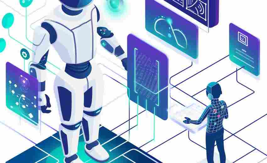 ChatGPT 4.0的生成模型如何运作 ChatGPT 4.0的生成模型如何运作