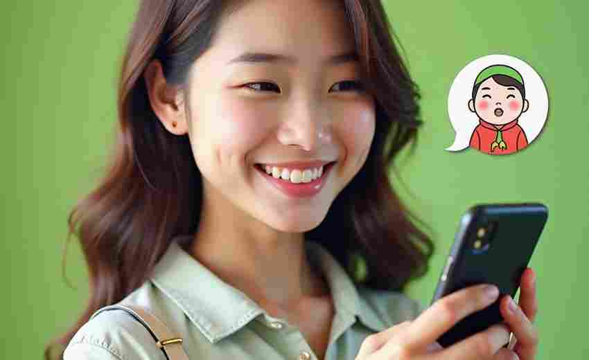 使用ChatGPT手机版时如何查看历史对话记录